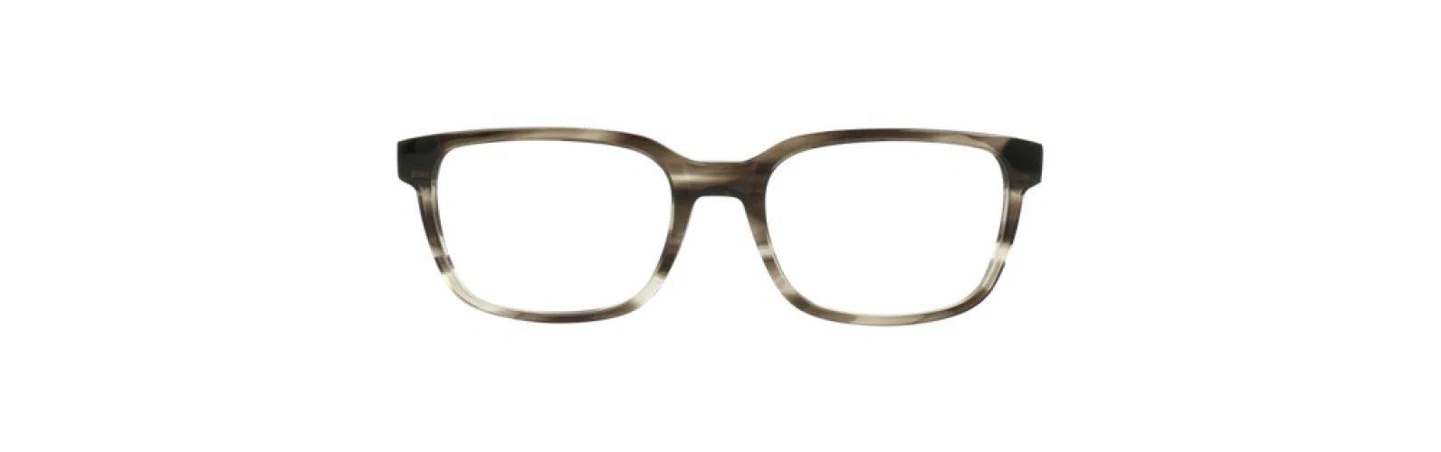 Ducks Unlimited DUTHRASHER Eyeglasses - view 2
